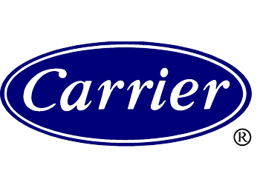 Carrier-1.png