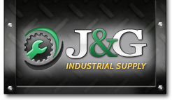 JGI Supply.png