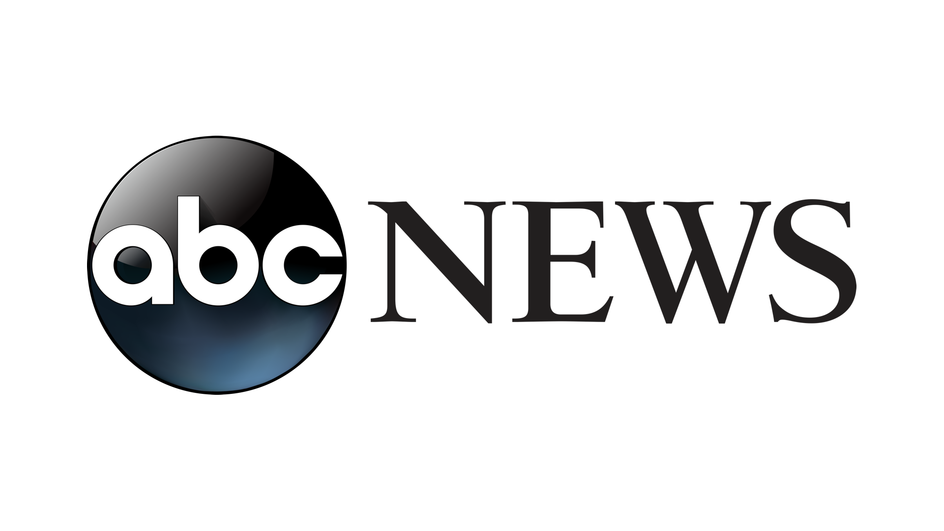 Ken Wisnefski discussed the importance of branding with ABC News