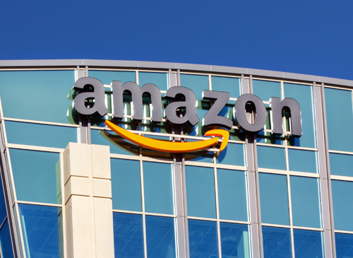 Digital Marketing CEO, Ken Wisnefski, Says Amazon Stock Will Be ‘Utterly Unstoppable’