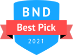 badge-businessnewsdaily-2021
