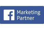 badge-facebook-partner