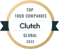 clutch_1000_2022_award-1