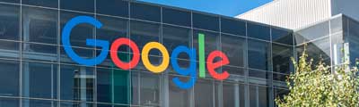 Digital Marketing Expert & 1view CEO Ken Wisnefski’s Statement on Google’s ‘Mobile-Friendly Criteria’ to Rank Sites